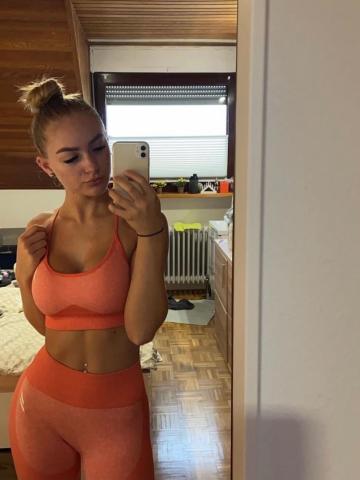 Индивидуалка Зина Фотография 2