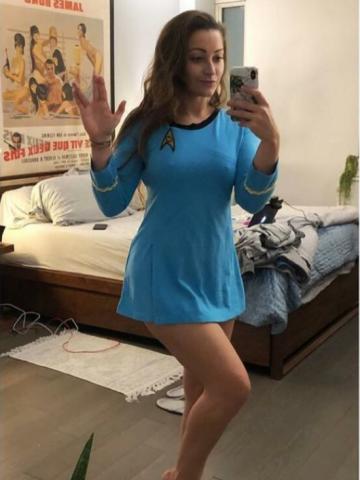 Василиса