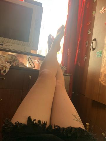 Индивидуалка Жемчужина Фотография 2